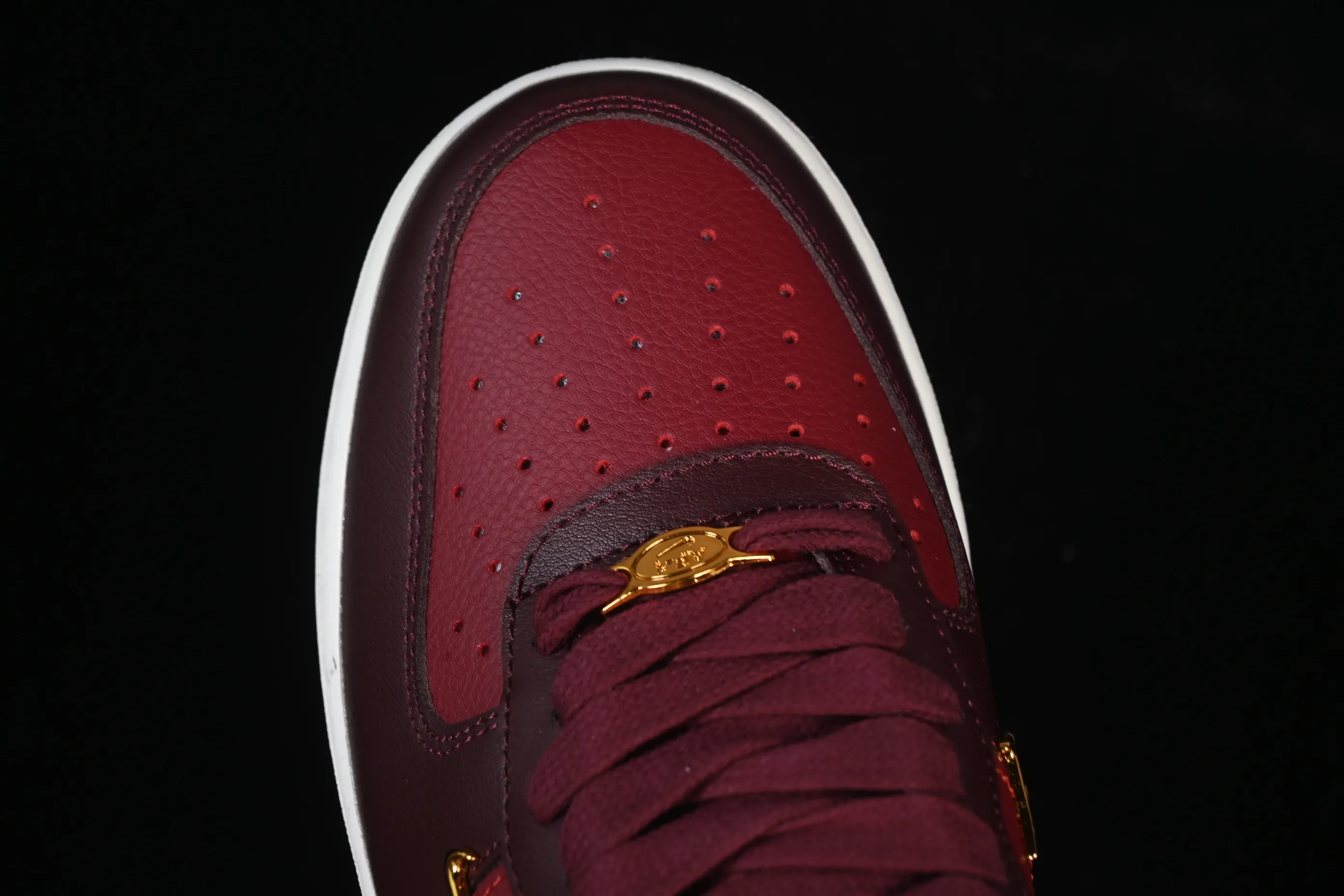 All categories Nk Air Force 1 Air Force series Nk Air Force 1 Low Air Force low-top Nike Air Force 1'07 Low Air Force 1 low-top casual sneakers IR0485-611